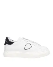 [PHILIPPE MODEL] PHILIPPE MODEL Sneakers - Item 32000924