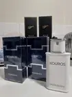 Yves Saint Laurent Kouros 100ml Men's Eau de Toilette