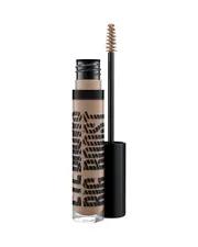 MAC Eye Brows Big Boost