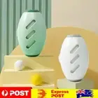 Lint Roller Washable Lint Remover Reusable Small Lint Remover Roller for Clothes
