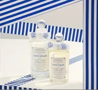 在飛比找Yahoo!奇摩拍賣優惠-☆現貨☆英國頂級香氛 Penhaligon's潘海利根 Sa