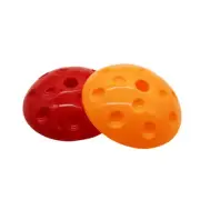 Kids Balance Stepping Stone Balance Half Ball Toys Exercise Balance Coordinat CR
