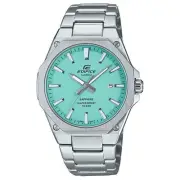 Casio EDIFICE EFR-S108DJ-2BJF