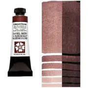 Daniel Smith Watercolour 15 ml Iridescent Russet (Lum) S1