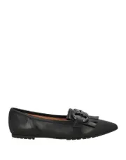 [STATUS] STATUS Loafers - Item 32009448