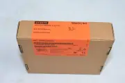 Siemens 6GK5 876-4AA00-2BA2 Scalance M876-4 Simatic Industrial modem and router