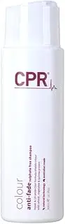 Vita 5 CPR Colour Anti Fade Shampoo 300ml