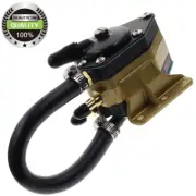 NEW Fuel Pump for Johnson Evinrude VRO 5007420 V6 Crossflow&Looper Motor Engines