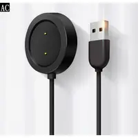 在飛比找蝦皮購物優惠-AC【充電線】華米 Amazfit GTR Lite 42m