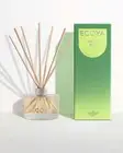 Ecoya Reed Diffuser 200ml - French Pear