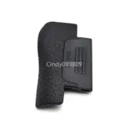 NEW SD memory Card Door Lid Cover FOR Nikon D750 Camera Repair Part