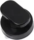 Powerful Suction Cup Handle, Strong Suction Cup Pulls Fridge Handle Drawer Cupbo