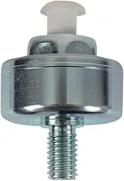 Engine Knock Sensor for Buick for Cadillac for Chevrolet Gmc for Hummer for Isuzu for Pontiac,10456603,Ks116,Ignition Knock Sensor