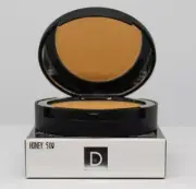 Dermablend Intense Powder Camo Foundation Honey 0.48 oz