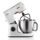 Sunbeam MXM7000WH 600W Mixmaster HeatSoft Planetary Stand Mixer - Sliver