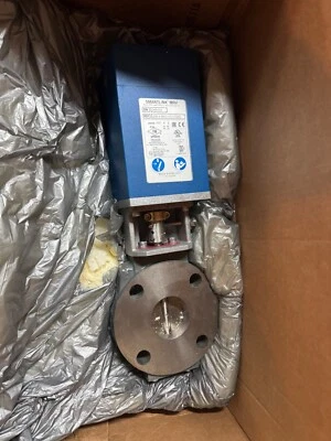 Honeywell Maxon Smartlink MRV. Part number 0200S SRCV-AA11-11eA0 NEW IN BOX!!
