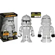 Star Wars - Clone Trooper Hikari Figure NEW Funko