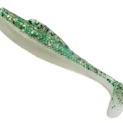 Zman 3 Inch Minnowz Soft Plastic Lures - Baby Bass