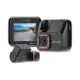 真便宜 MIO MiVue C588T 星光高畫質 安全預警六合一 雙鏡頭GPS行車記錄器