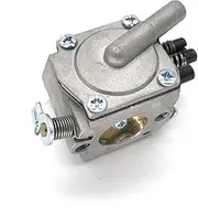 Carburetor Kit Carburettor Air Fuel Filter Carburetor Carburettor Carb ChainSaw Carburetor For STIHL 038 MS380 MS381 OEM For Zama C3-S148 C3-S149