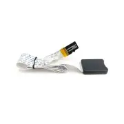 Micro-SD Card Extension Navigation Camera TF Card Tester Monitors SD to TF3290