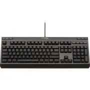 HyperX Alloy Core RGB Membrane Gaming Keyboard