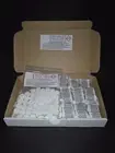 40 Cleaning Tablets +20 Descaling Tablets 16g for Delonghi Coffee Machine