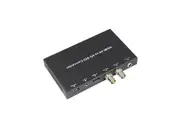 HDMI 4K to 2 x 6G SDI splitter Converter