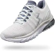 361 Women's Strata 3 Running Shoe