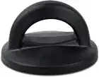 Pot Lid Knobs Handles Replacement Pan Lid Handle Crock Universal Easy to Install