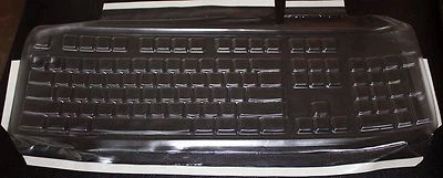 PROTECTCOVERS HP Probook 6560B / 6570B Laptop Cover