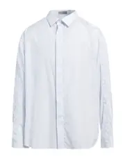 [DIOR HOMME] DIOR HOMME Shirts - Item 10557767