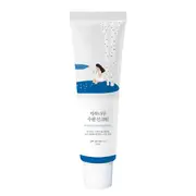 *Flash Offer* Round Lab - Birch Juice Moisturizing Sun Cream...