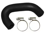 Secondary Air Injection Hose For 1999-2000 BMW 323i Sedan SP876FR (for: BMW)