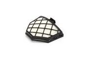 Filter set for Pullman PV900 & PL950 Commander backpack, genuine
