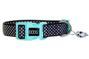 DOOG Neoprene Dog Collar PONGO X-Small
