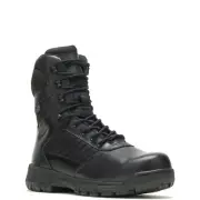 Bates Men's Tactical Sport 2 Tall Side Zip DRYGuard ™ Composite Toe EH Work Boot