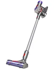 [Dyson] V7 Advanced Origin Vacuum in Silver