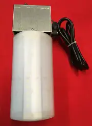 80W LED Omni-Directional Construction / Portable Working Light