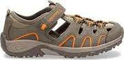 [MERRELL] Kids' Hydro H2o Hiker Sandal