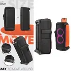 For JBL Partybox UItimate Bluetooth Speaker Storage Bag Carrying Protective Case