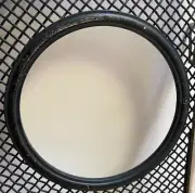 AMC AMX 1971-74 Grille Circle repair ring