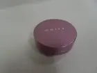 Mally Poreless Perfection Fluid Foundation FAIR