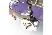 Proform Adjustable Secondary Cam Bracket Fits Holley & Proform 4150 Series