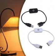 Corridor Light Sensor Touch Stepless Dimming Stepless Dimming Function