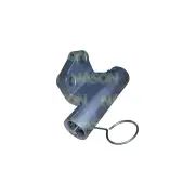 1x Hydraulic Tensioner for Kia Carnival LE LS KV -11 2.5L DOHC 24V V6 1999 - 07