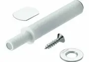 Blum tip-on White 956.1004