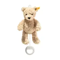 在飛比找新光三越 skm online優惠-【A8 STEIFF】Jimmy Teddy bear mu