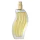 Nina Ricci L'Air du Temps Eau de Toilette Spray 比翼雙飛淡香水 45ml 無外盒