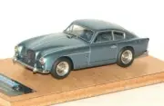 1/43 PROVENCE MOULAGE 1955 ASTON MARTIN DB2/4 MkII TOURING N/TECNOMODEL/MAKE UP